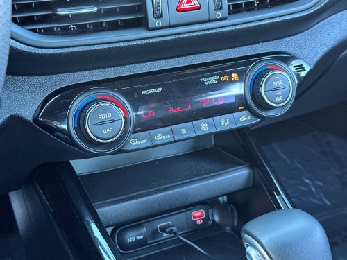 b348d0c503e1f7d0fdf1b12d9abc737fx