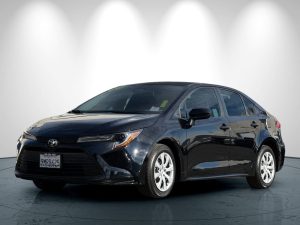 b3502b89296159d6bed2a19bec2cbe8fx