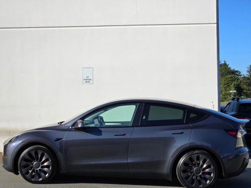 b350cac7ed70d2ea1832bbfbdb096206x