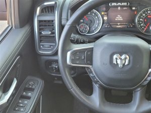 b3559dbc0c3fe8ba252c8e24cd9dbc1dx