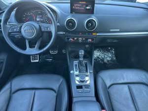 b35a4018870e3142e12452599dceb80fx