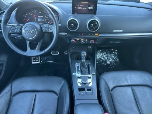 b35a4018870e3142e12452599dceb80fx