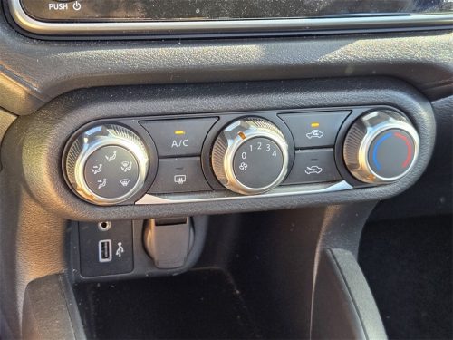 b35ef70e7152776c6b0bbfffaa93ab88x