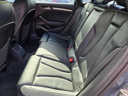 b366eb0b33a82c2831e314c0ec0dbcb6x