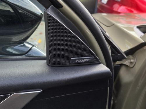 b3692eafe830f5df2dfc8c81d1266624x