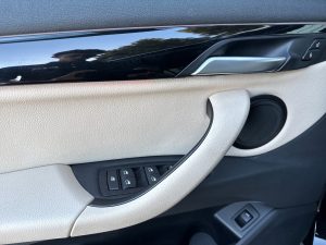 b3726777bd29b624068a38c8aded9505x