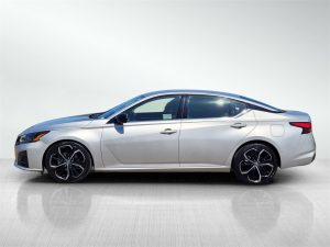 b37534ded696b20316da4b9bf7999762x