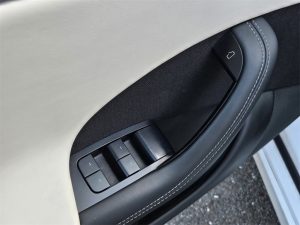 b39168928b97bd92cd9c055d9c4a7f41x