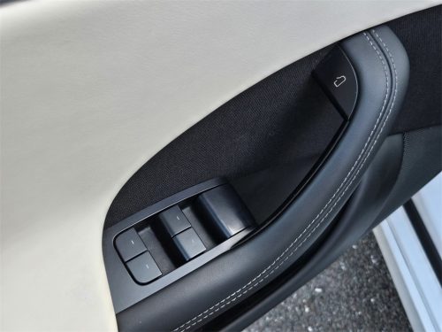 b39168928b97bd92cd9c055d9c4a7f41x