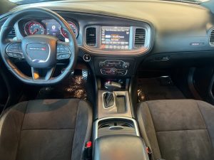 b392f8a36b9d749011f1c928f6420ec8x