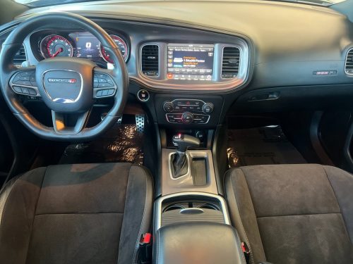 b392f8a36b9d749011f1c928f6420ec8x