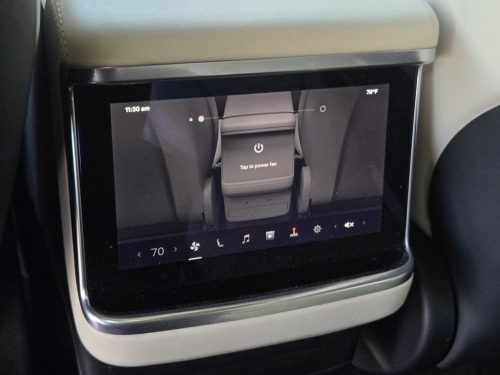 b3983b85b5182dcb0de00bf23defe7bfx