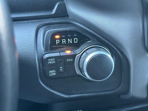 b3a20e6ebc04a1917c7013a41f7d0b5bx