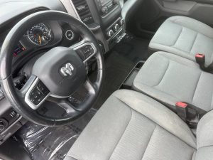 b3a2973e3f9d71d7c4b2f7d983e482f2x