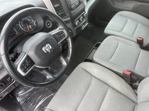 b3a2973e3f9d71d7c4b2f7d983e482f2x