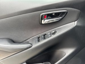 b3a4ce1a318584db5087b066df0137cax