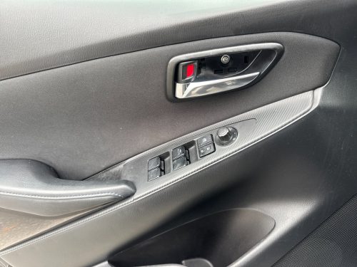 b3a4ce1a318584db5087b066df0137cax