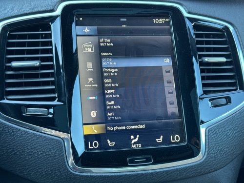 b3a4fa782219510f6bfc91b3170dfe44x