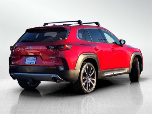 b3aba0ce31c6b61e497e5aa485874caex