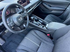 b3ac23f4fa4cc4d801c0c63246c43ec8x