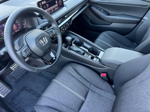 b3ac23f4fa4cc4d801c0c63246c43ec8x