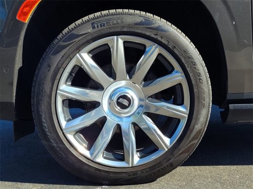 b3b3e45b0a32b0f8de18959518515e65x