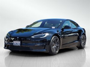 b3b7976ed5a11e24779e150a7c8f40ccx