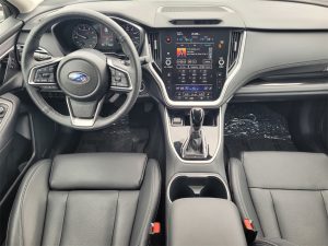 b3bc7f7f81de514b1d553e82ec3f7128x