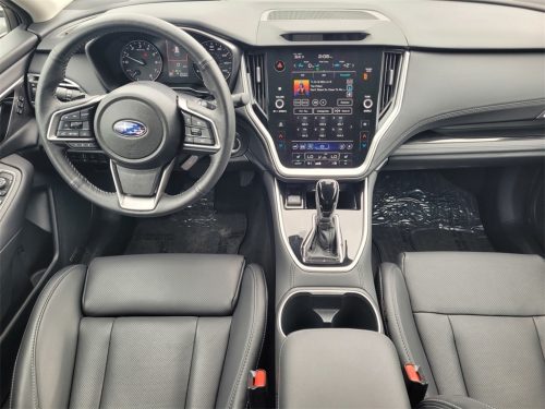 b3bc7f7f81de514b1d553e82ec3f7128x