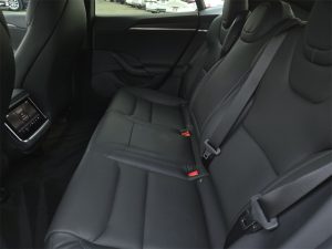 b3bd0bd9b6b4f73405ac71ec87ecbcd2x