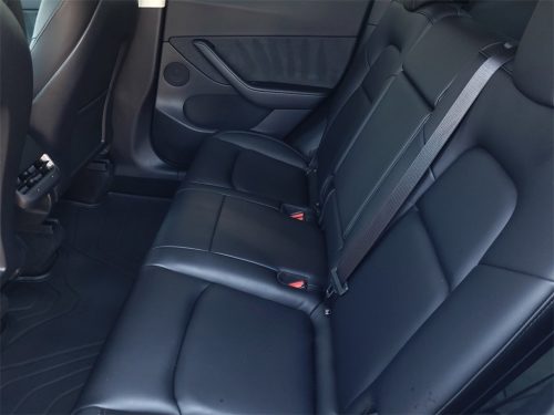 b3bdea3b518ca2584ef20d26f1826c3ex