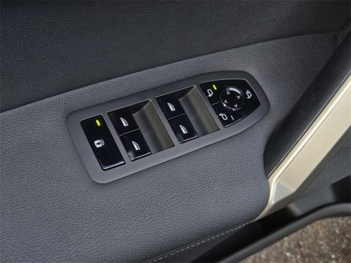 b3da8cda46eb0f8dc09de8810df534bfx