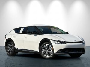 b3db05653358654743a6263bcfa3d385x