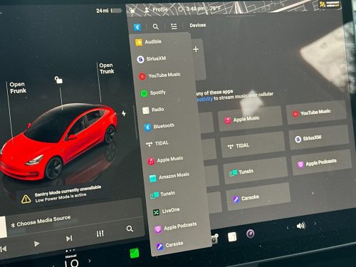 b3de95de27ea5ea1b3fc842df5adf7bcx