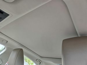 b3e36a68a5199be663644f7d123ec054x