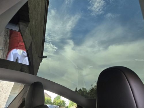 b3e3704182a47359cf422059e7b94290x