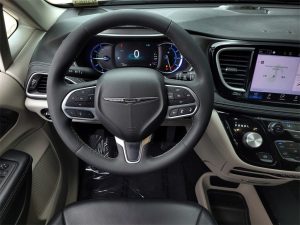 b3e77d6aa0e03357522ea3e08f4f3d91x