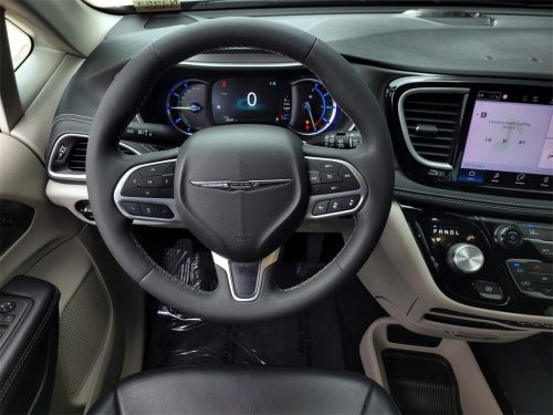 b3e77d6aa0e03357522ea3e08f4f3d91x