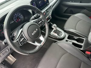 b3e79cd5a702ad522bd9fdb8ae0d9327x