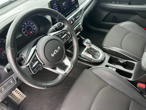 b3e79cd5a702ad522bd9fdb8ae0d9327x