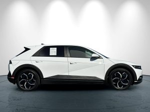 b3e84cf66d42436f1d6fef2e8c80c90dx