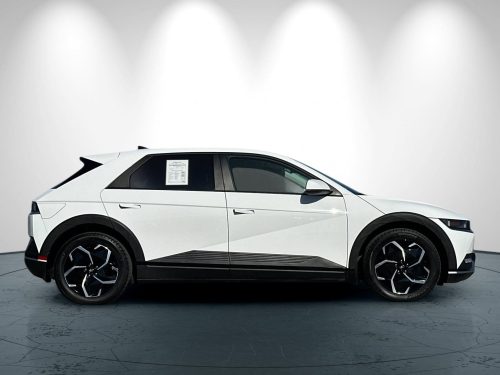 b3e84cf66d42436f1d6fef2e8c80c90dx