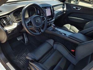 b3f320e81dadcd6d45c4fdfd448d8464x