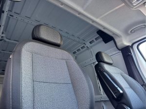 b3f7e48f4c8c85cfab75ef6a0b2725eex