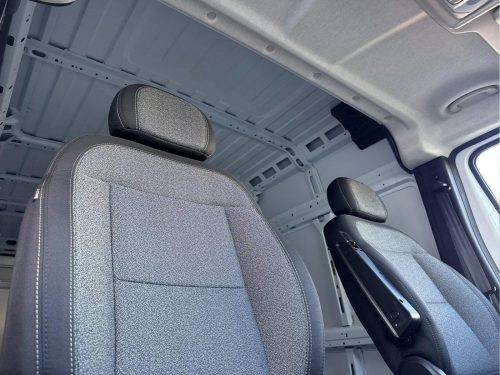 b3f7e48f4c8c85cfab75ef6a0b2725eex