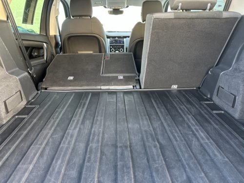 b404748beb75dd1db7a4cc6ed6989704x