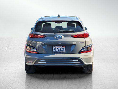 b406b41795bea1ae699eed3b2c346585x