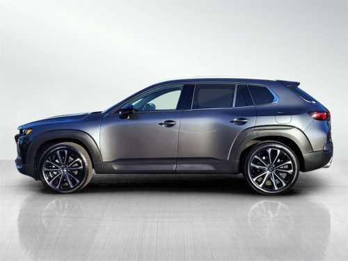 b408ea1f9270028b9777e845e977ccd2x