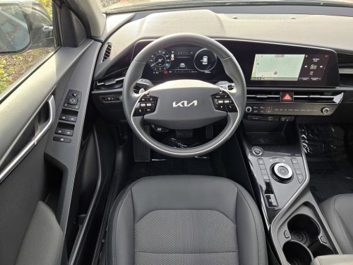 b40948291c557b1a305c6fb697d5c815x