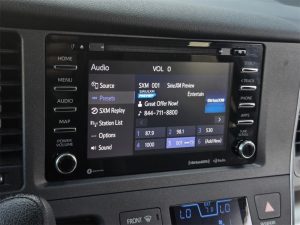 b40f8911946484f3b4426d412aec0bf2x